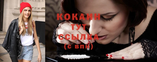 гидра Волосово