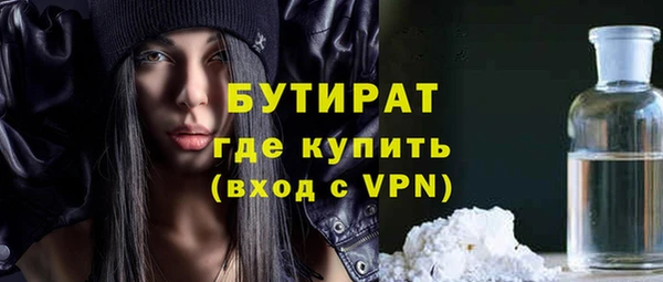 индика Володарск