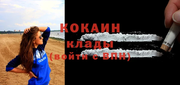 бошки Верея