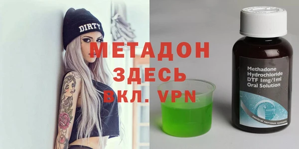 индика Володарск